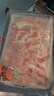 澳纽宝 澳洲原切肥牛片1斤 涮火锅食材 生鲜牛肉 实拍图