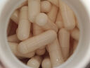 诺奥（NOW）左旋精氨酸胶囊500mg*100粒强健身体增肌健身美国进口 实拍图