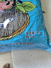 双塔粉条纯红薯粉条1000g 粉丝南北干货火锅食材地瓜粉炖菜火锅酸辣粉 实拍图