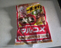 丸米 日本原装进口 一休白味噌 日式味增 昆布味增汤大酱汤豆瓣酱 1kg 实拍图