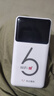 华正易尚随身wifi三网通用无线wifi6免插卡移动联通电信适配5g/4g设备无线流量2025款长续航随身便携 实拍图
