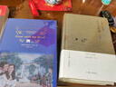 文学名著·经典译林：飘（新版） 实拍图