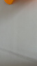 炫嘉米塔尔防水补墙膏白色墙面修补膏补墙漆墙面裂缝修补乳胶漆修复膏1kg 实拍图