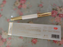 BEAUTY NOTES口红唇线笔不沾杯不掉色哑光滋润显白双头防水不脱色01#肉桂奶茶 实拍图