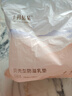 十月结晶防溢乳垫一次性乳贴防漏3D立体哺乳期乳垫贝壳款300片 实拍图