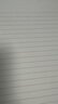 一年级下册口算题卡天天练 小学生数学速算100以内混合运算口算大通关数学专项计算能力提升训练 实拍图