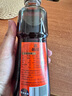 燕庄 香油400ml【一级】头道初榨纯芝麻油 凉拌火锅油碟调味 实拍图