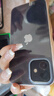 Apple iPhone12 苹果12 苹果12二手 二手苹果手机 二手5G手机 游戏手机 国行 白色 9新 256G 全网通（3期免息+赠豪华大礼包） 实拍图