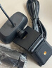 纽曼（Newmine）NM-Q40直播摄像头4K电脑高清带麦克风免驱动 变焦 网课考研面试视频通话会议笔记本台式USB 实拍图