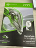 希捷（SEAGATE）台式机硬盘 2TB 5400转 256MB 机械硬盘 SATA 希捷酷鱼系列 电脑硬盘 3.5英寸 ST2000DM005 实拍图