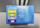 护舒宝液体卫生巾日用240mm10片姨妈巾无感保护试用京东自营官方旗舰 实拍图