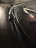 一途无骨雨刮器宝骏730【14-16款】雨刷器雨刮原厂尺寸胶条1对装 实拍图