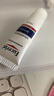 优色林（Eucerin）修红舒缓霜50ml快速舒缓敏感肌褪红乳液面霜护肤品送女友礼物 实拍图