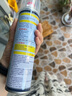 巨奇严选 鞋子除臭剂360ml*3瓶银离子消毒杀菌脚臭喷雾球鞋防臭鞋袜 实拍图