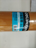 得力(deli)品正米黄色封箱胶带60mm*60m*50μm 5卷筒装 33977 快递打包 大卷封箱 实拍图