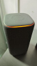 小米（MI）Xiaomi智能音箱 新一代超级小爱智能音箱 AI大模型问答 连续指令语控 支持远程备车 小米蓝牙音箱 实拍图