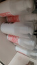 标婷维生素E乳100g*6瓶按压款ve乳液膏女男保湿润肤擦手擦脸擦身体 实拍图