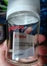 贝亲（Pigeon）新生儿 防胀气宽口径玻璃奶瓶160ml SS号奶嘴 0个月+ AA260 实拍图