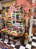 若来（Rolife）diy小屋亨利的巧克力店拼图积木拼装模型玩具儿童生日礼物 实拍图