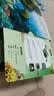 乐易学·穿越自然互动立体发声书：蔚蓝海洋 实拍图