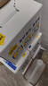 认养一头牛A2β-酪蛋白纯牛奶250ml*10盒 3.6g蛋白 礼盒 节日送礼 4月产 A2β-酪蛋白梦幻盖40盒 实拍图