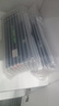才进适用惠普136w硒鼓110a硒鼓HP Laser MFP 136a/nw/wm打印机墨盒w1110a粉盒108w 138p易加粉108a复印一体机 实拍图