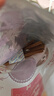 麦富迪狗狗零食 奢华营养鸡肉细丝400g成幼犬磨牙训练奖励解馋宠物零食 实拍图