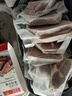 春禾秋牧 阿根廷原切日式小牛排10片/1kg 适合健身生鲜牛肉 实拍图