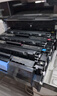 佳能（Canon）硒鼓CRG054H M（适用iC MF641Cw/iC MF643Cdw/iC MF645Cx/LBP621Cw/LBP623Cdn/LBP623Cdw） 实拍图