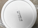 小匠材3.6斤防水补墙膏白色墙面修补膏腻子粉补墙漆墙体裂缝修复膏涂料 晒单实拍图
