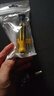 小米同款25合一小螺丝刀套装拆手机平板眼镜维修工具精密十字异形 12合一 实拍图
