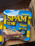 世棒（SPAM）清淡口味午餐肉60g 2片+鸡肉单片 3片 实拍图