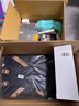 佳能r8 微单相机全画幅专微 4K视频EOSR8专业微单 R8单机身+24-105 STM单包镜【标准变焦】 套餐二【含定制摄影三脚架+摄影双肩包】 实拍图