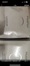 PMPM白松露盈亮精华贴片面膜（10片装）补水保湿清透弹嫩护肤品 实拍图