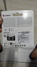 金士顿（Kingston）64GB TF（MicroSD） 存储卡 U1 A1 V10 读100MB/s 游戏机 监控运动相机 行车记录仪 无人机内存卡 实拍图