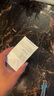 舒肤佳排浊香皂山茶花100g*3肥皂 洗澡洗脸洗手洁面 男女士通用 实拍图