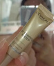 欧莱雅小金管防晒霜30ml户外隔离霜防晒霜护肤品SPF50+ 520送女朋友礼物 实拍图