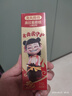 兔头妈妈哪吒联名 高纯奥拉氟儿童牙膏3支套装防龋防蛀3-12岁 实拍图
