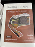 绿巨能（llano）适用索尼a7m4相机NP-FZ100电池快充充电器a7c2/a7m3/a7rm4/a7s3/A6700/ZVE10二代/FX3 II/A7M5双充 实拍图