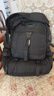 回力双肩包男80升超大容量旅行包休闲户外自驾出差行李登山包学生书包 实拍图