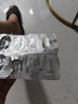 月神小花园益生菌女性成人妇科乳酸杆菌私处护理孕妇可用 30粒/盒 实拍图