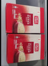 雀巢（Nestle）Uncle Tobys即食燕麦片蜂蜜澳洲原装进口高纤高膳食纤维软糯350g 实拍图