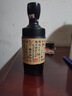 赖茅 传承蓝 酱香型白酒 53度 500ml*6 整箱装 实拍图