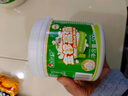 金锣 牛骨浓香风味高汤 1000g 实拍图