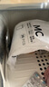 babycare储奶袋装奶保鲜袋母乳储存袋保鲜袋一次性装奶袋180ml50片 实拍图