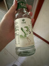 食为天浓缩金银花露无糖饮料340ml*12瓶0添加儿童清清宝清凉茶火锅整箱 实拍图