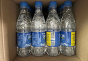 恒大冰泉克东天然苏打水470ml*15瓶 弱碱性高端家庭办公饮用水 实拍图