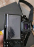 尼康（Nikon）Z5全画幅微单相机 微单套机（Z 24-50mm f/4-6.3 微单镜头）Vlog相机视频拍摄 实拍图