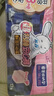 苏菲超熟睡兔子安心裤加量装M~L码13条 少女安睡裤自营官方旗舰店 实拍图