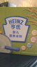 亨氏【3盒囤货装】婴儿营养高铁米粉宝宝米糊婴幼儿辅食6个月以上食用 原味米粉 250g*3盒 实拍图